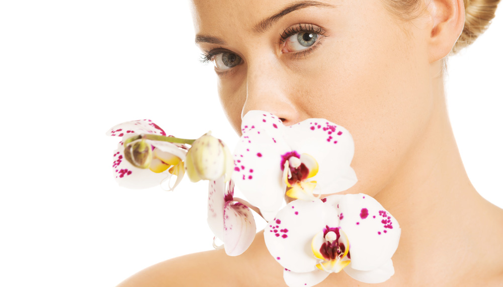 Hialuronidaza - rozwiązanie dla niepożądanych efektów zabiegów z kwasem hialuronowym.