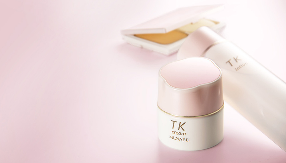 Zabiegi kosmetyczne – odkryj luksus z Menard i Natura Bissé