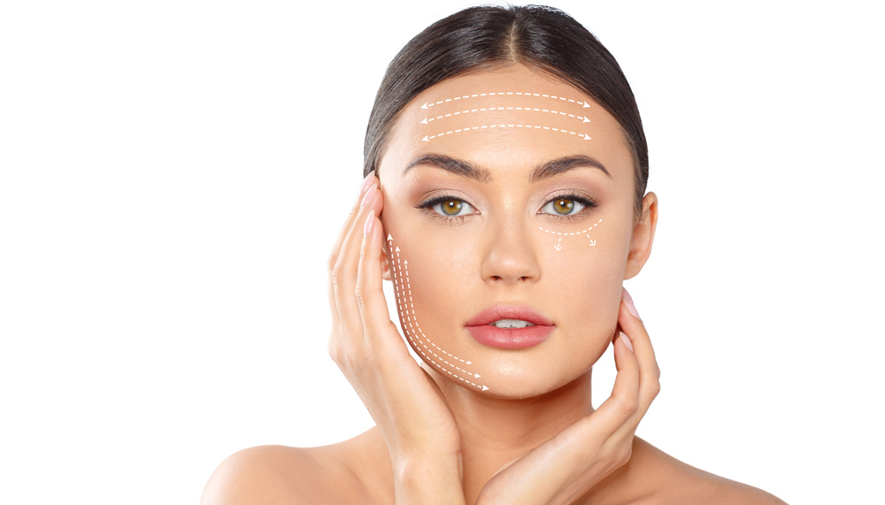 Stymulatory tkankowe - Rewolucyjne podejście do odmładzania skóry