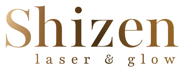 Shizen Laser
